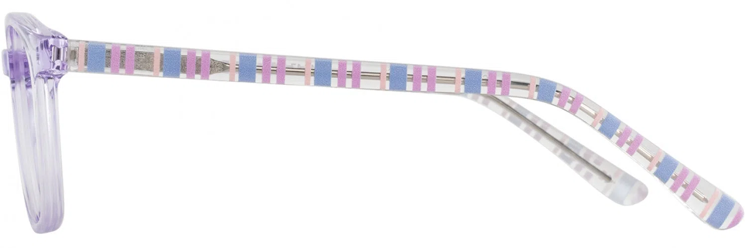 DB4K CHLOE Eyeglasses - view 8